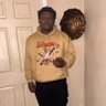 SevenFNGlock's profile picture
