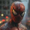 spider-Man 的头像