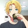 Heel Kingu's profile picture