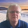 Robin Pridham 🇬🇧's profile picture
