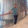 Qazi ᶻᵃʰᵉᵉʳQureshi profil fotoğrafı
