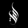 لمياء | كاتبة محتوى ابداعي profil fotoğrafı