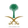 Фото профиля مواطن بسيط محب لوطنه