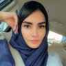 Nadia Anwar's profile picture