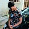 Фото профиля harker deejay