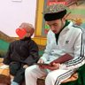 Muhammad Inaamul ็ๅคดๅ