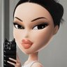 𝓡 ♔ profil fotoğrafı