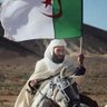 35 الجزائر's profile picture