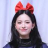 Profilbild von Nay🍬≷