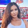 Sasha Leigh Michell 的头像
