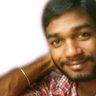 Maruthappillai Govind profil fotoğrafı