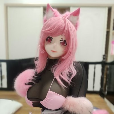 王雅雅(雅雅)'s profile picture