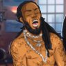🇯🇲CaramelSlimKidd🇹🇹's profile picture