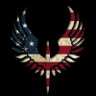 Фото профиля Murica 🦅🇺🇸
