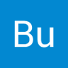 Bu Gong's profile picture
