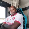 Geofrey Mangwelele's profile picture