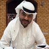 ص/ فهد السبع 的头像