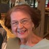 Donnajean deSilva's profile picture