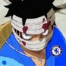Jahbye's profile picture