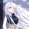 Profilbild von AceChan 🌸🌺VTuberFR 🌺🌸