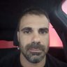 Brian Fenech profil fotoğrafı