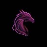 Profilbild von GameofSOL