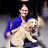Pranali P. Patole's profile picture