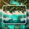 Profilbild von Thalassophile Phil4.8