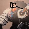 Baldy&Specky's profile picture