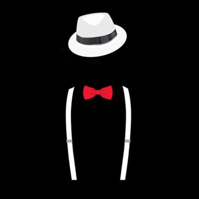 ItaatkarBey's profile picture