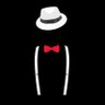 Gentleman's profile picture