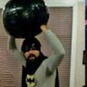 Beardface108 的头像