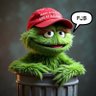Profilbild von Term Limits for Congress