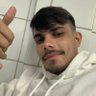 Profilbild von ZaDa