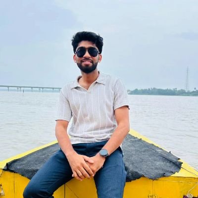 Dr.Nawazish Hussain Khan's profile picture