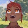 Carla's profile picture