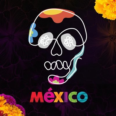 DiaDeMuertos_'s profile picture