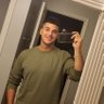 Kebang 126 (kebang126)'s profile picture