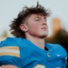 Cole Mosier's profile picture