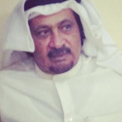 De990500's profile picture