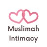Muslimahintimacy 的头像