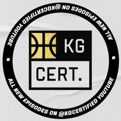 kg_certified's profile picture