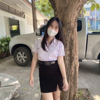 ไผ่หลิว ไผ่หลิว's profile picture