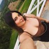 DAY's profile picture