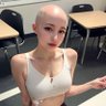 Фото профиля Haaze Trần