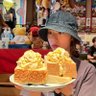 VIVI's profile picture