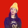 CR 🌺 | YATAOME Feb 21 profil fotoğrafı
