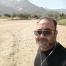 Profilbild von محمد البدري