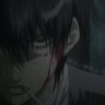 Profilbild von Merlin