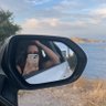 🌙 profil fotoğrafı